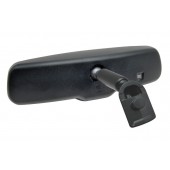 AK-043LAD monitor u ogledalu