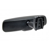 AK-043LAD monitor u ogledalu
