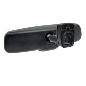 AK-043LAD monitor u ogledalu