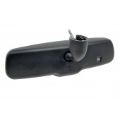 AK-043LAD monitor u ogledalu
