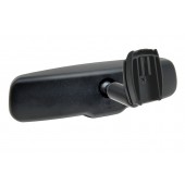 AK-043LAD monitor u ogledalu