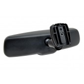 Monitor u retrovizoru AK-043LA Opel
