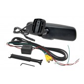 Monitor u retrovizoru AK-043LA Opel