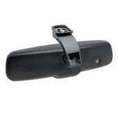 AK-043LA monitor u zrcalu