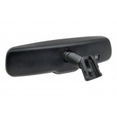 AK-043LA monitor u zrcalu