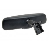 AK-043LAD monitor u ogledalu