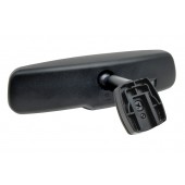 AK-043LAD monitor u ogledalu