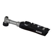 RUPES iBrid Nano polirni stroj s dugim vratom (STB)
