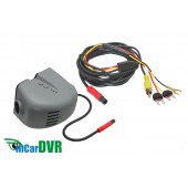 DVR kamera za Audi 229113