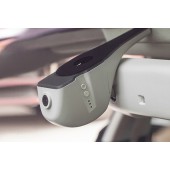 DVR kamera za Audi 229114