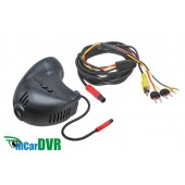 DVR kamera za BMW Mini 229131