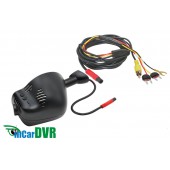 DVR kamera za BMW Mini 229132