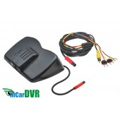 DVR kamera za Jeep Cherokee 229181