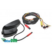 DVR kamera za Land Rover / Jaguar 229192