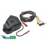 DVR kamera za Land Rover Discovery 229193