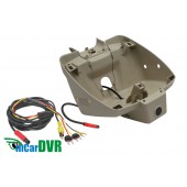 DVR kamera za Jeep Renegade 229200