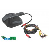 DVR kamera za Renault 229242