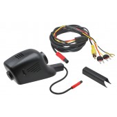 DVR kamera za VW / Škoda / Audi / Porsche 229250