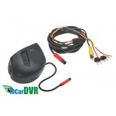 DVR kamera za VW Golf VII. 229253