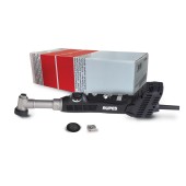 RUPES iBrid Nano polirni stroj s dugim vratom (STB)