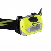 Unilite PS-HDL6R naglavna lampa