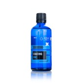 Aqua Coating One zaštita keramičke boje (100 ml)