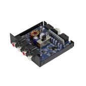 Hifonics HF-SC4 pretvarač