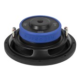 Hifonics ZST10D4 subwoofer