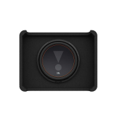Subwoofer u kutiji JBL CLUB 1000P