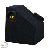OEM zvučnik Basser 8" za Audi A6/C7 Avant