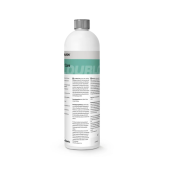 COLOURLOCK by KochChemie Leather Care (1 l)