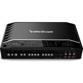Pojačalo Rockford Fosgate PRIME R2-750X5