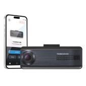 Thinkware Q200 kamera za automobil