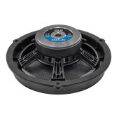 Hifonics ZSF6.2C zvučnici