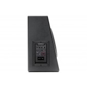 Aktivni subwoofer Rockford Fosgate PUNCH P300-10T