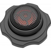 JBL CLUB 3412T visokotonci