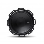 Rockford Fosgate PUNCH P1S2-10 subwoofer