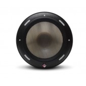 Rockford Fosgate POWER T3652-S zvučnici