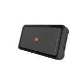 JBL CLUB A754 pojačalo