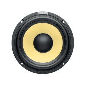 Focal ES 165 KX3E zvučnici