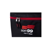 Mala torba za detaljno čišćenje Soft99 Detailing Bag Mini