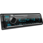 Auto radio bez mehanike Kenwood KMM-BT309