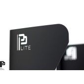 Poka Premium vješalica za pohranu folije 2 LITE
