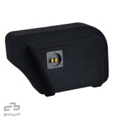 OEM kutija Basser 10" za Ford Mondeo MK3