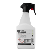 ValetPRO Classic zaštitni tretman za plastiku (500 ml)