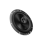 JBL STAGE2 GEN2 65F zvučnici
