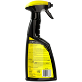 Meguiar's Ultimate Insane Shine Protectant (473 ml)