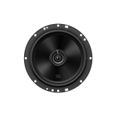 JBL STAGE2 GEN2 65F zvučnici