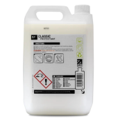 ValetPRO Classic zaštitni regenerator za plastiku (5 l)