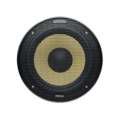Focal ES 165 KX3E zvučnici
